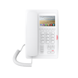 Fanvil H5 Hotel IP Phone