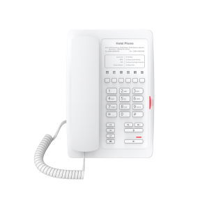 Fanvil H3W Wi-Fi IP Phone