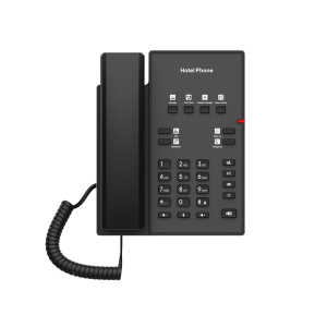 Fanvil H1 Hotel IP Phone