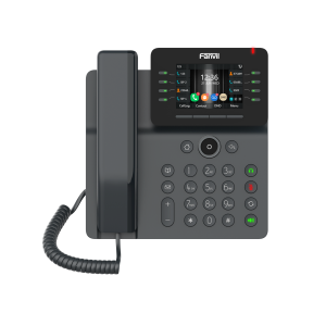 Fanvil V64 Prime Business Phone