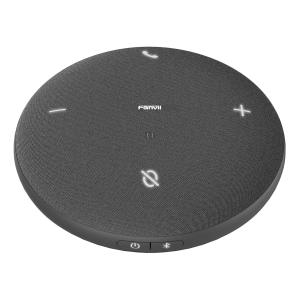 Fanvil CS30 Speakerphone