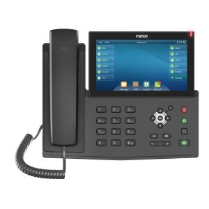 Fanvil X7 Enterprise IP Phone