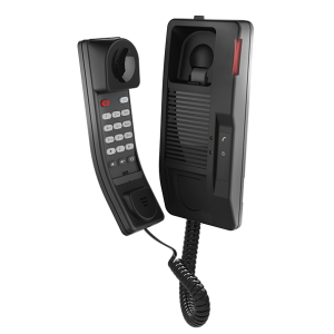 Fanvil H2S Wall-mount IP Phone