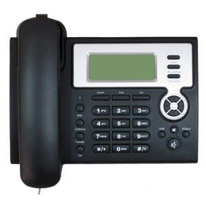 Fanvil BW210/BW210P IP Phones