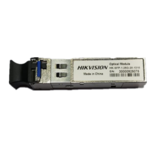 HIK Vision HK-SFP-1.25G SERIES SFP MODULE