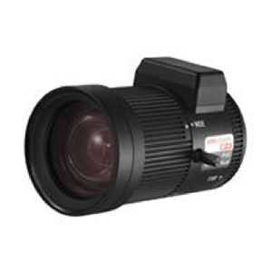 HIK Vision TV0550D-MPIR