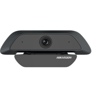 HIK Vision DS-U12