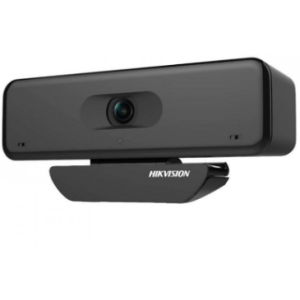 HIK Vision DS-U18