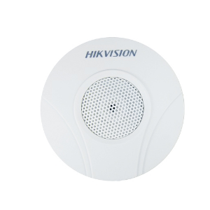 HIK Vision DS-2FP2020