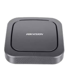 HIK Vision DS-D60C-B