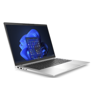 HP EliteBook 840 14 inch G9 Notebook PC - Wolf Pro Security Edition