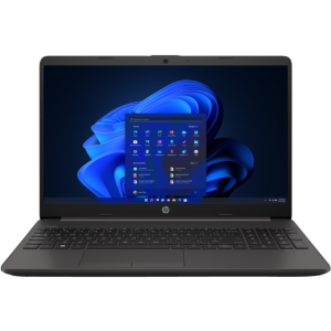 HP 255 15.6 inch G9 Notebook PC