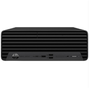 HP Z2 Small Form Factor G9 Workstation Wolf Pro Security Edition