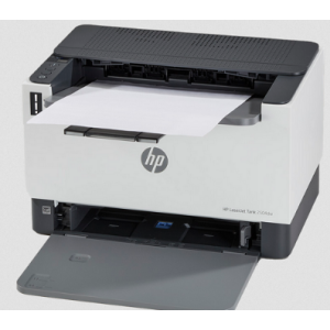 HP LaserJet Tank 2504dw Printer