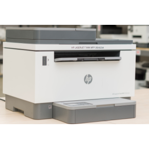 HP LaserJet Tank MFP 2604sdw Printer