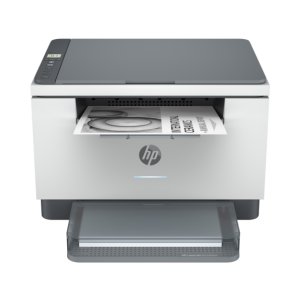 HP LaserJet MFP M234dwe Printer w/ bonus 6 months Instant Ink toner through HP+