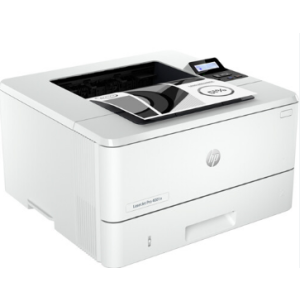 HP LaserJet Pro 4001n Printer