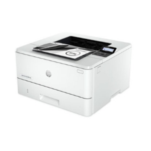 HP LaserJet Pro 4001dn Printer