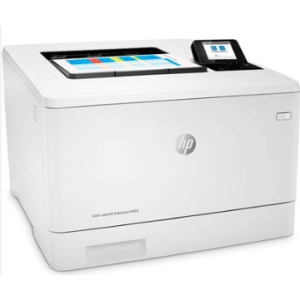 HP Color LaserJet Enterprise M455dn