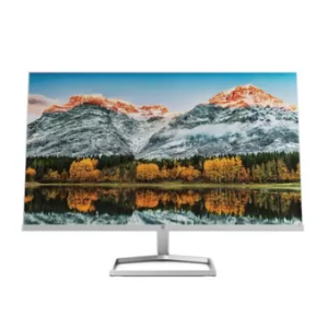 HP M27fw FHD Monitor