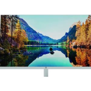 HP M24fw FHD Monitor