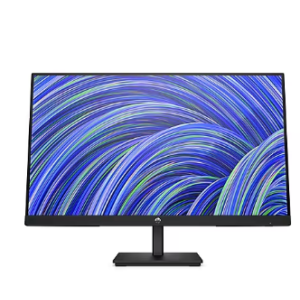 HP V24i G5 FHD Monitor