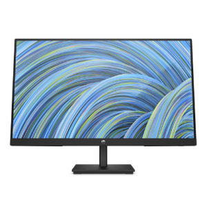 HP V22v G5 FHD Monitor