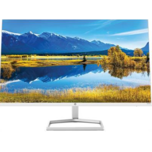 HP M27fwa FHD Monitor