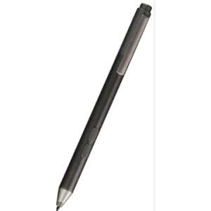 HP MPP 1.51 Pen