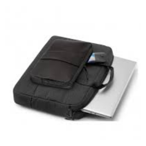 HP Lightweight 15.6 Laptop Sleeve