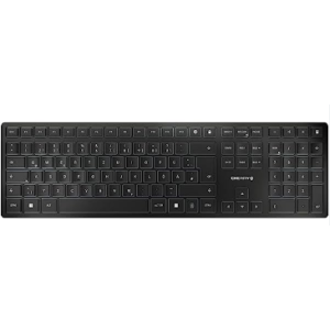 HP 975 Dual-Mode Wireless Keyboard for business