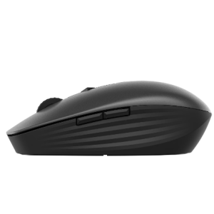 HP 715 Rechargeable Multi-Device Mouse