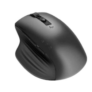 HP 935 Creator Wireless Mouse for business