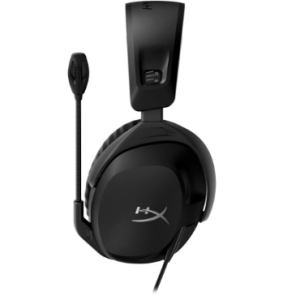 HyperX Cloud Stinger 2 - Gaming Headset (Black)