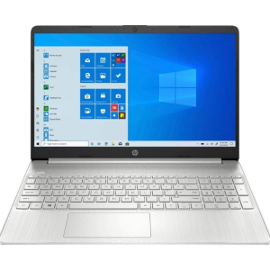 HP Laptop -15t-fd000, 15.6