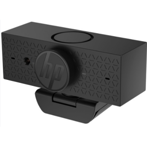 HP 625 FHD Webcam for business