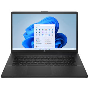 HP Laptop 17-cp3047nr