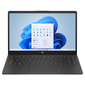 HP Laptop - 14t-ep000, 14