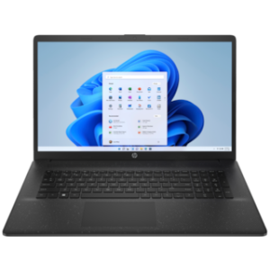 HP Laptop - 14z-em000, 14