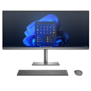 HP ENVY All-in-One 34-c1045t