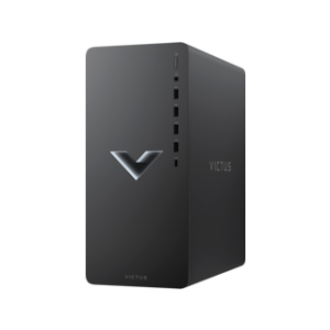 Victus by HP 15L Gaming Desktop TG02-0325m