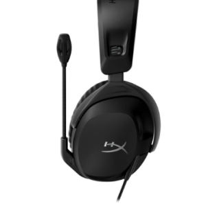 HyperX Cloud Stinger 2 - Gaming Headset (Black)