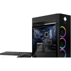 OMEN 45L Gaming Desktop GT22-1470se