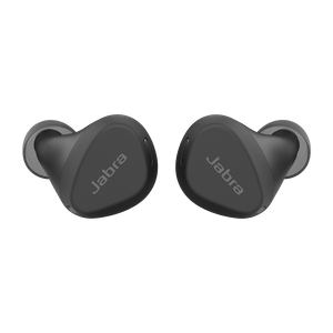 Jabra Elite 4