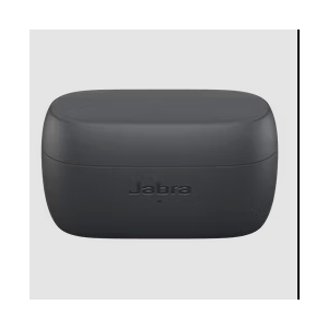 Jabra Elite 3 Charging Case