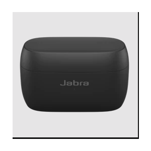 Jabra Elite 4 Active Charging Case