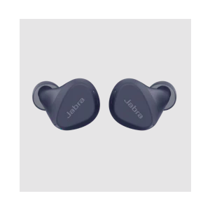 Jabra Elite 4 Active Replacement Earbuds