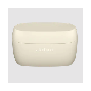 Jabra Elite 5 Charging Case