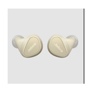 Jabra Elite 5 Replacement Earbuds