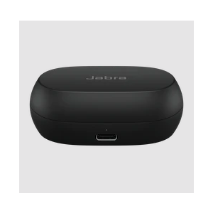 Jabra Elite 7 Pro Charging case